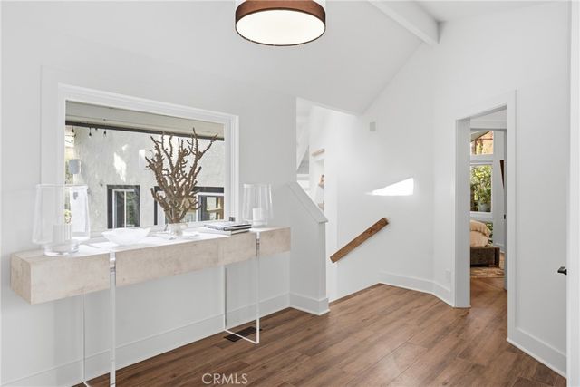 31595 Table Rock, Laguna Beach, CA 92651