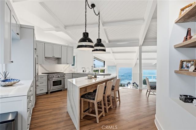 31595 Table Rock, Laguna Beach, CA 92651