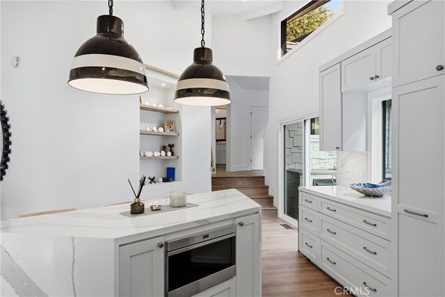 31595 Table Rock, Laguna Beach, CA 92651