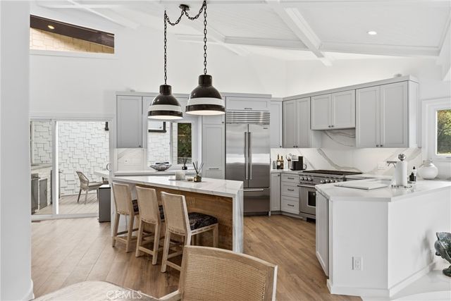 31595 Table Rock, Laguna Beach, CA 92651