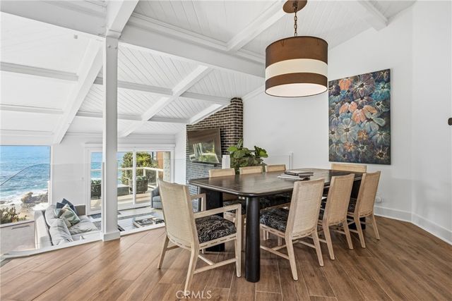 31595 Table Rock, Laguna Beach, CA 92651