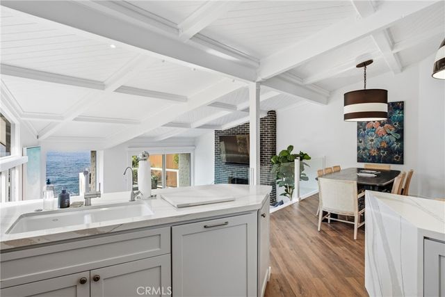 31595 Table Rock, Laguna Beach, CA 92651