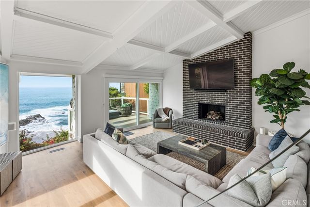 31595 Table Rock, Laguna Beach, CA 92651