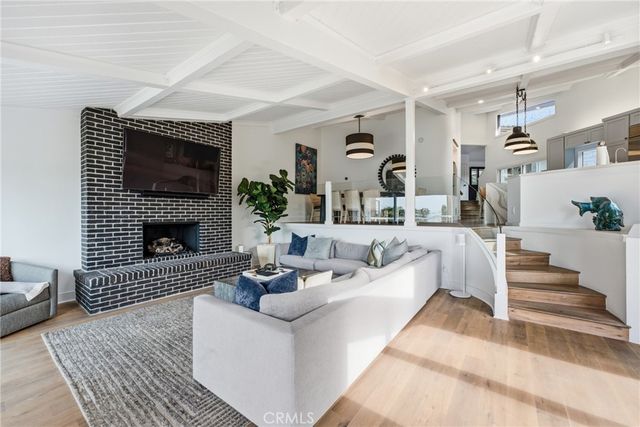 31595 Table Rock, Laguna Beach, CA 92651
