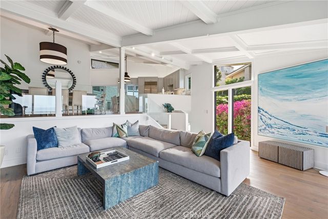 31595 Table Rock, Laguna Beach, CA 92651