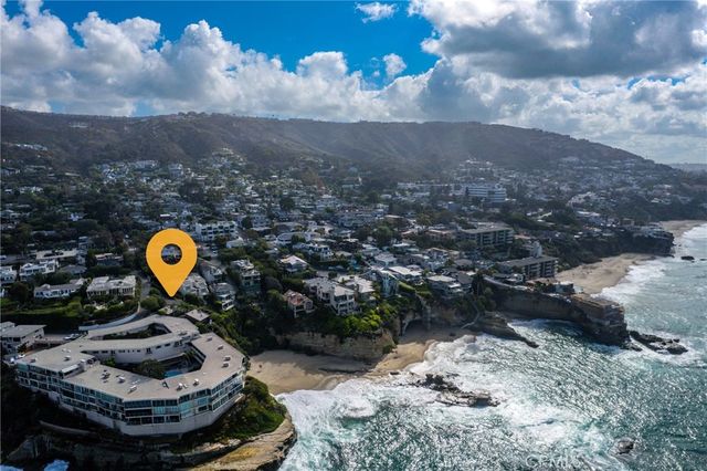 31595 Table Rock, Laguna Beach, CA 92651
