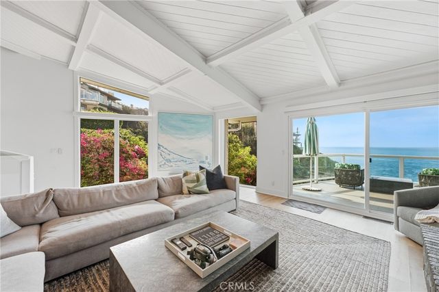 31595 Table Rock, Laguna Beach, CA 92651