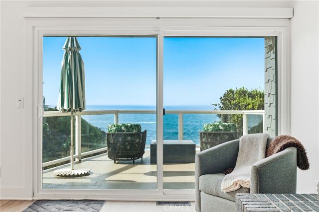 31595 Table Rock, Laguna Beach, CA 92651