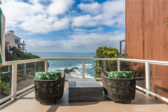 31595 Table Rock, Laguna Beach, CA 92651