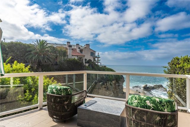 31595 Table Rock, Laguna Beach, CA 92651