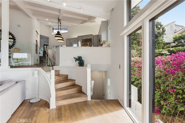 31595 Table Rock, Laguna Beach, CA 92651