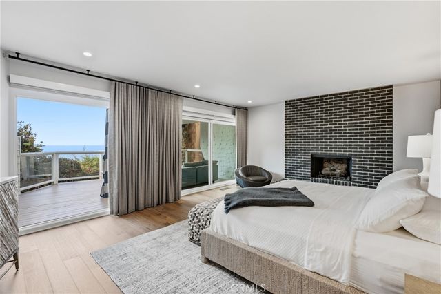 31595 Table Rock, Laguna Beach, CA 92651
