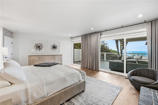 31595 Table Rock, Laguna Beach, CA 92651