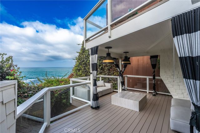 31595 Table Rock, Laguna Beach, CA 92651