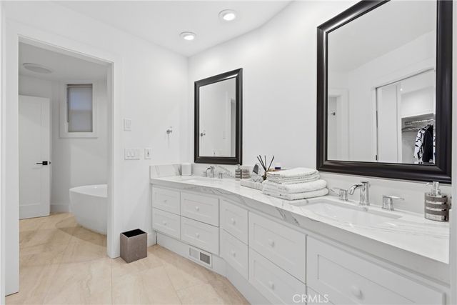31595 Table Rock, Laguna Beach, CA 92651