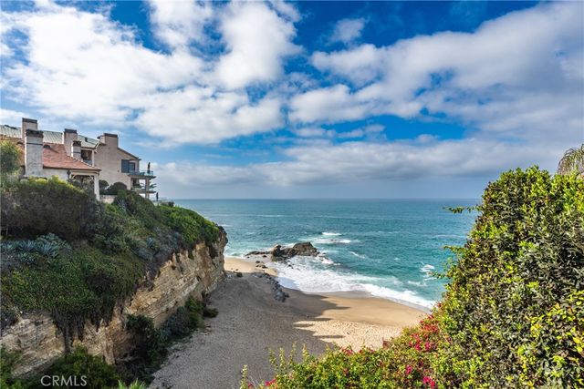 31595 Table Rock, Laguna Beach, CA 92651