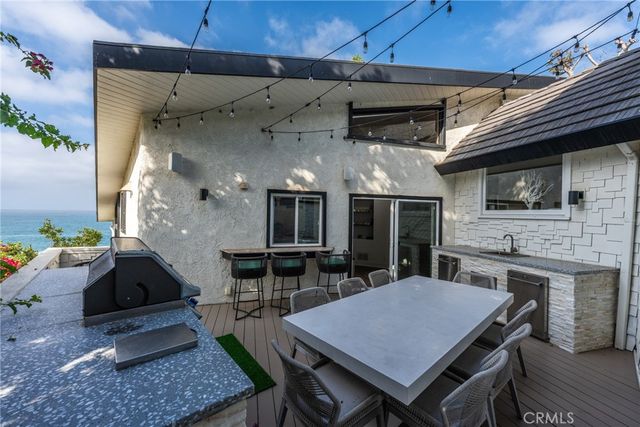 31595 Table Rock, Laguna Beach, CA 92651