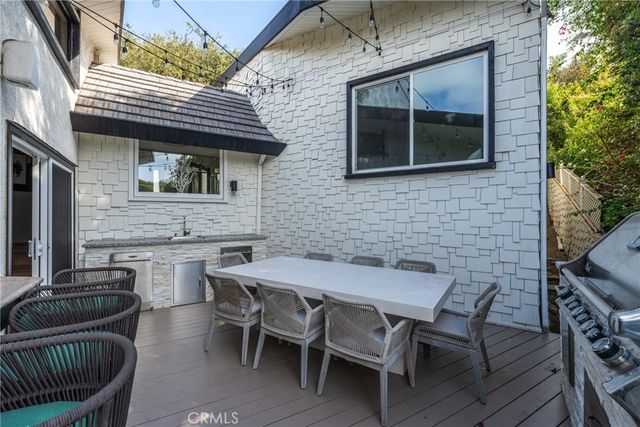 31595 Table Rock, Laguna Beach, CA 92651