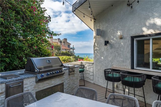 31595 Table Rock, Laguna Beach, CA 92651