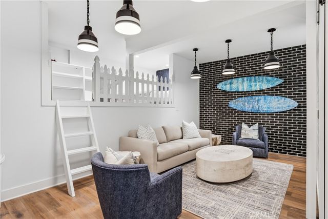 31595 Table Rock, Laguna Beach, CA 92651