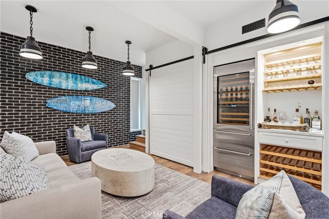 31595 Table Rock, Laguna Beach, CA 92651