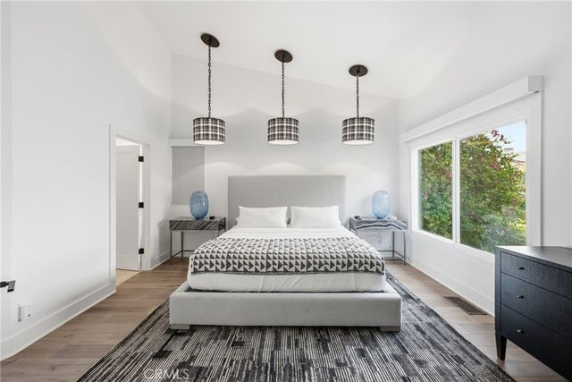 31595 Table Rock, Laguna Beach, CA 92651