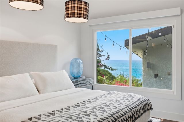 31595 Table Rock, Laguna Beach, CA 92651