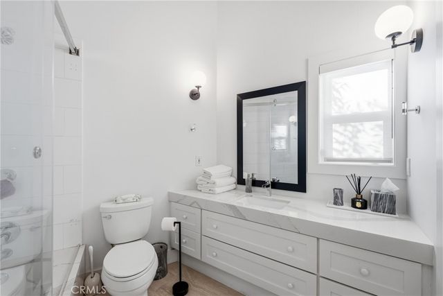 31595 Table Rock, Laguna Beach, CA 92651