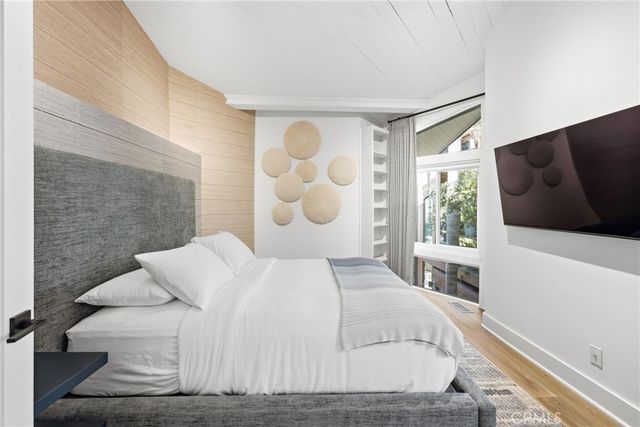31595 Table Rock, Laguna Beach, CA 92651