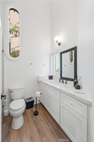 31595 Table Rock, Laguna Beach, CA 92651