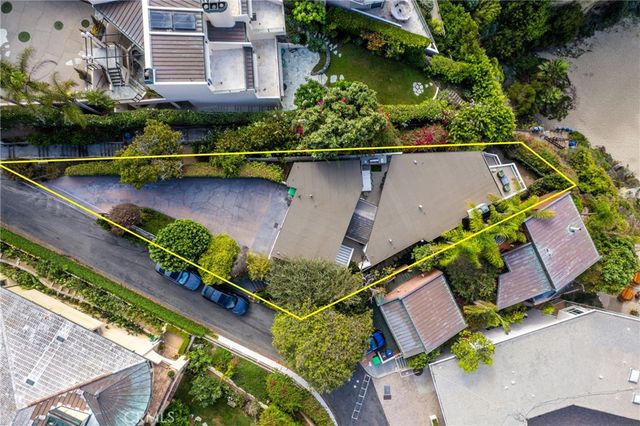 31595 Table Rock, Laguna Beach, CA 92651