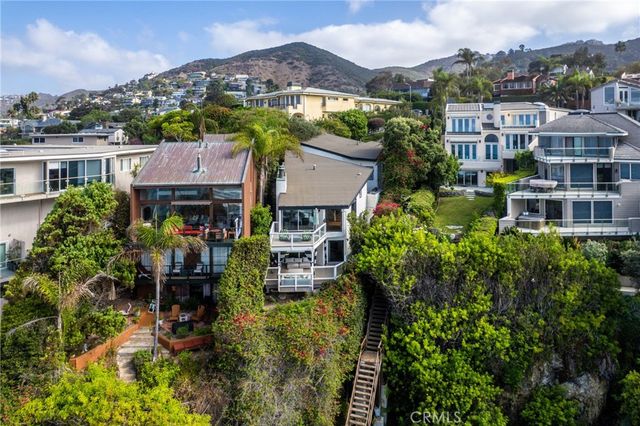 31595 Table Rock, Laguna Beach, CA 92651