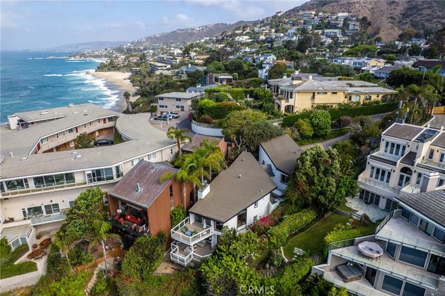31595 Table Rock, Laguna Beach, CA 92651