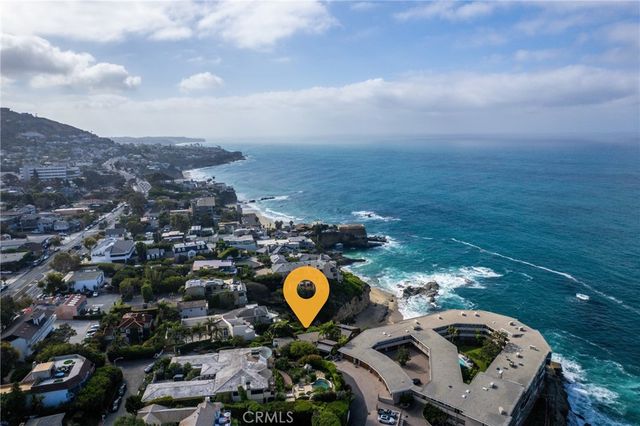 31595 Table Rock, Laguna Beach, CA 92651