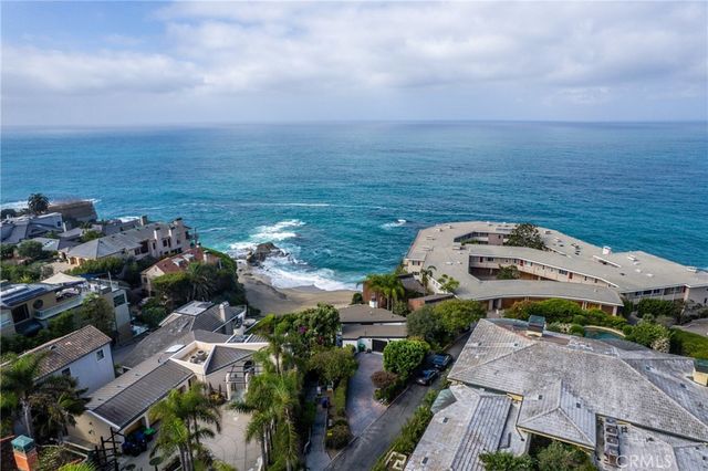 31595 Table Rock, Laguna Beach, CA 92651