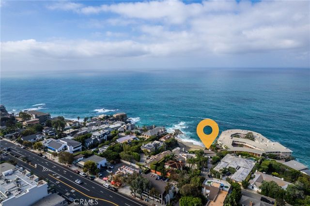 31595 Table Rock, Laguna Beach, CA 92651