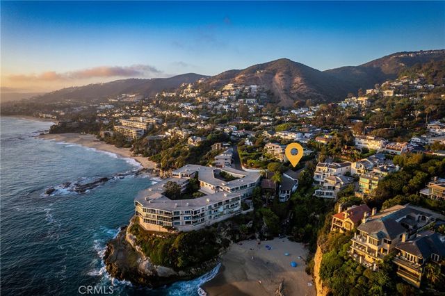 31595 Table Rock, Laguna Beach, CA 92651