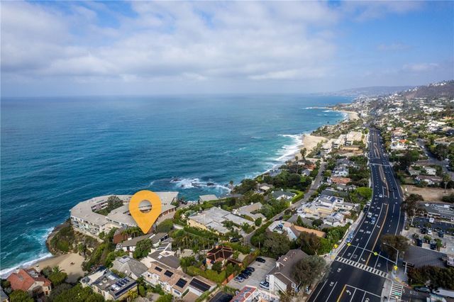 31595 Table Rock, Laguna Beach, CA 92651