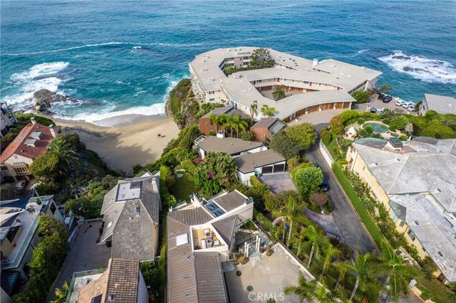 31595 Table Rock, Laguna Beach, CA 92651