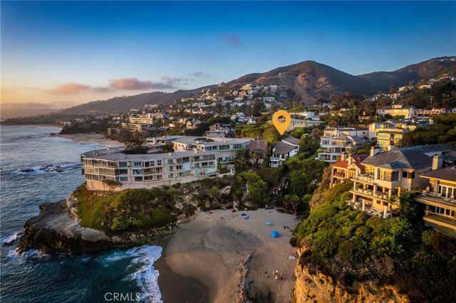 31595 Table Rock, Laguna Beach, CA 92651