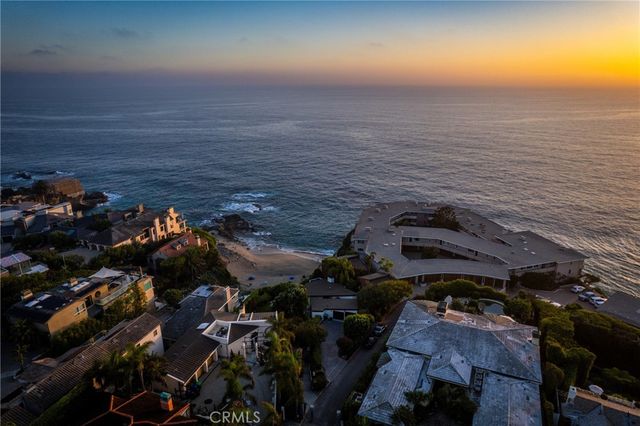 31595 Table Rock, Laguna Beach, CA 92651