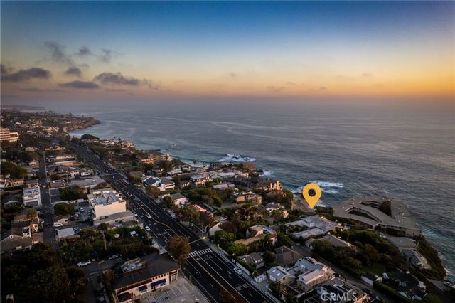 31595 Table Rock, Laguna Beach, CA 92651