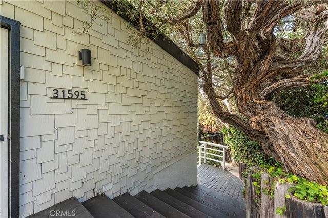31595 Table Rock, Laguna Beach, CA 92651