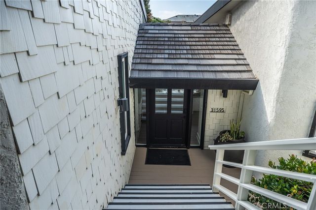 31595 Table Rock, Laguna Beach, CA 92651
