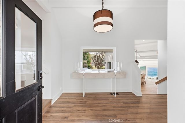 31595 Table Rock, Laguna Beach, CA 92651