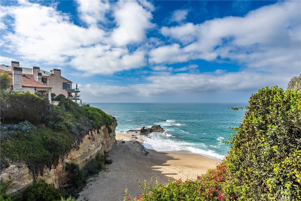 31595 Table Rock, Laguna Beach, CA 92651 — photo 3
