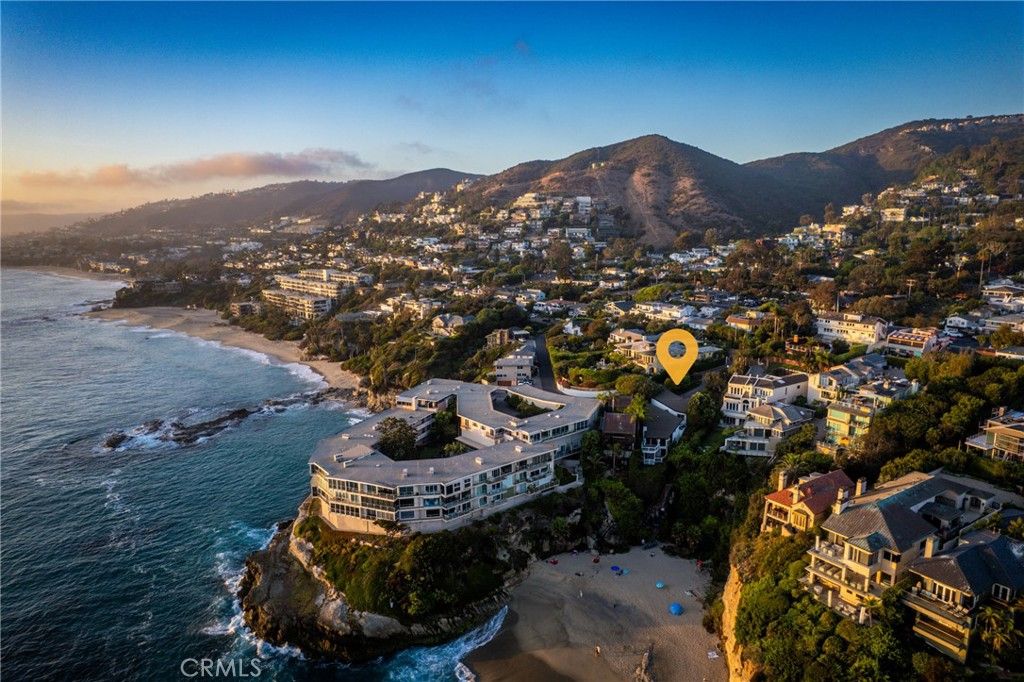 31595 Table Rock, Laguna Beach, CA 92651 — photo 4