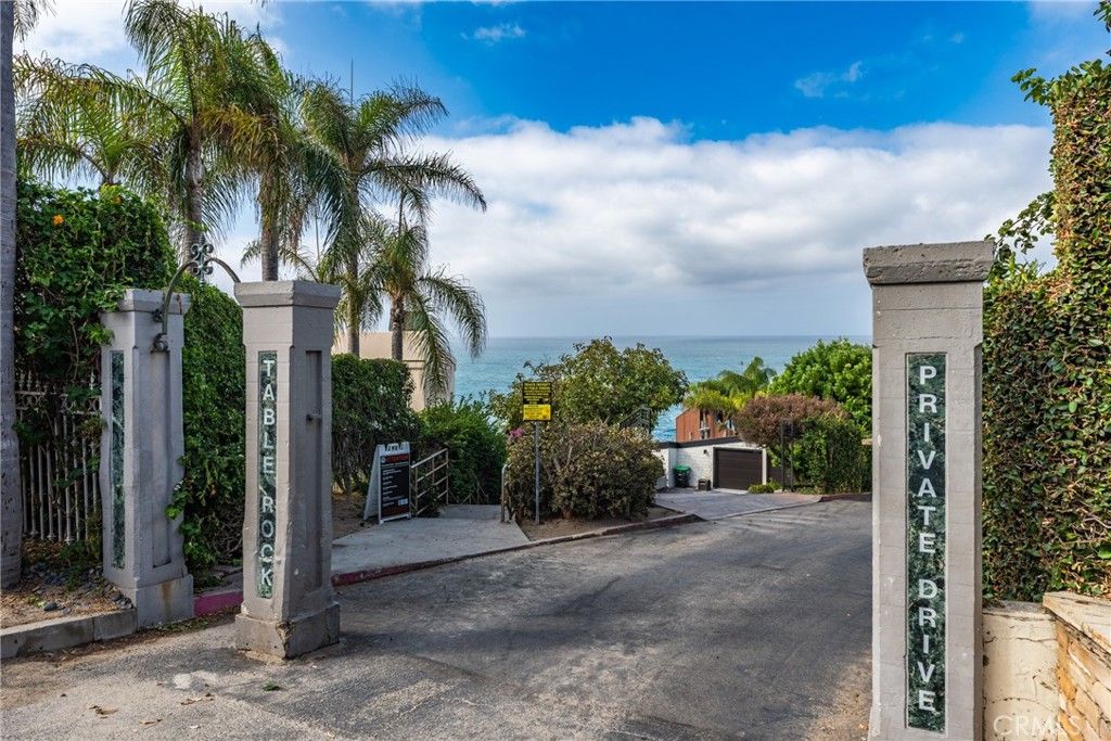 31595 Table Rock, Laguna Beach, CA 92651 — photo 5