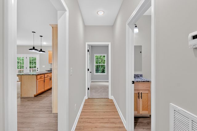 424 Cannon Way, Woodbury, TN 37190