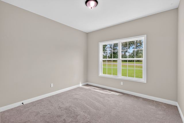 424 Cannon Way, Woodbury, TN 37190